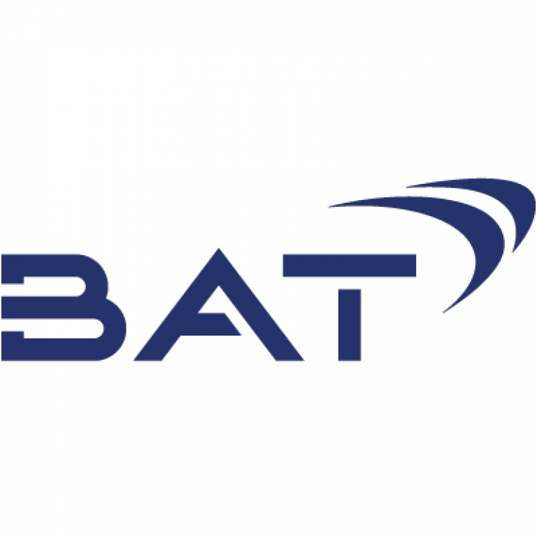 British American Tobacco