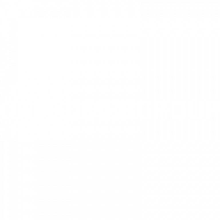 Beumer Logo Weiß