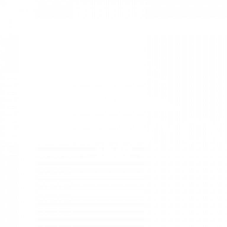 Landewyck Logo Weiß